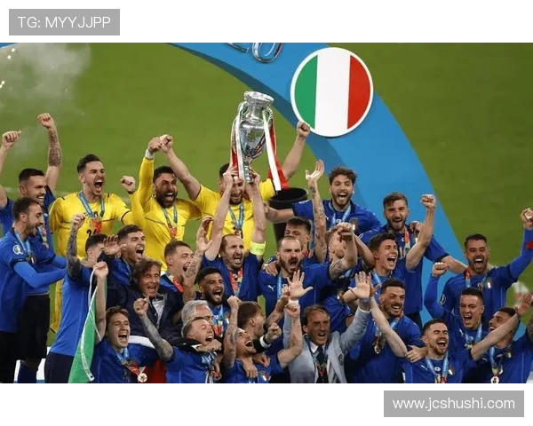 2024欧洲杯:球队备战激烈,夺冠之路充满悬念与挑战 2024欧洲杯:球队备战激烈,夺冠之路充满悬念与挑战