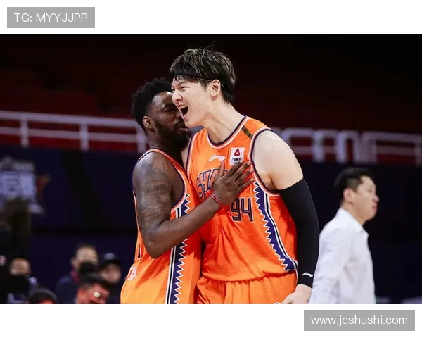 CBA新赛季转会动态:重磅球员加盟与交易背后的深度分析 CBA新赛季转会动态:重磅球员加盟与交易背后的深度分析