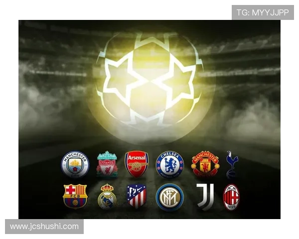 《欧冠实时战况:各大豪门争锋,激战正酣!》 《欧冠实时战况:各大豪门争锋,激战正酣!》