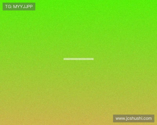 世界杯激情碰撞:最新战报全面回顾与精彩瞬间解析 世界杯激情碰撞:最新战报全面回顾与精彩瞬间解析