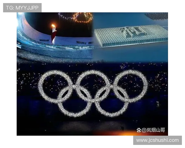 奥运盛会背后的精彩瞬间与深度观察分析