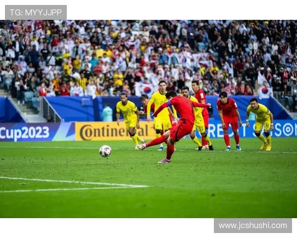 世预赛精选：全球强队激烈对决，争夺世界杯宝贵名额