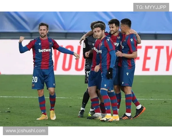 西甲最新动态深度观察与球队战绩分析 西甲最新动态深度观察与球队战绩分析