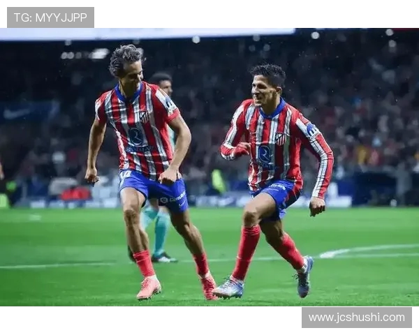 欧冠焦点：豪门对决与黑马崛起，谁能笑到最后？