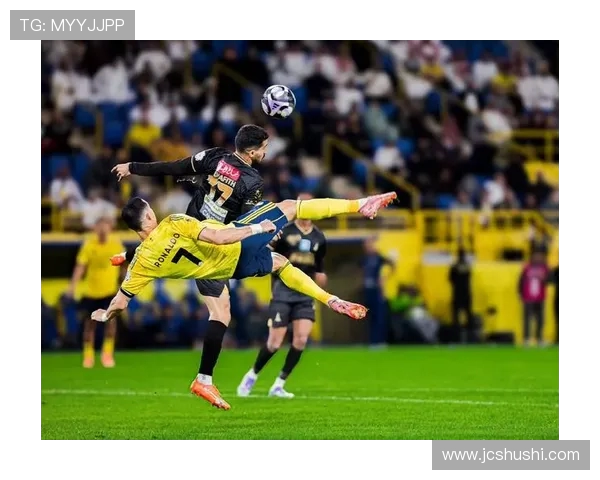 从欧洲杯赛场观察当代欧洲足球格局与战术潮流新趋势