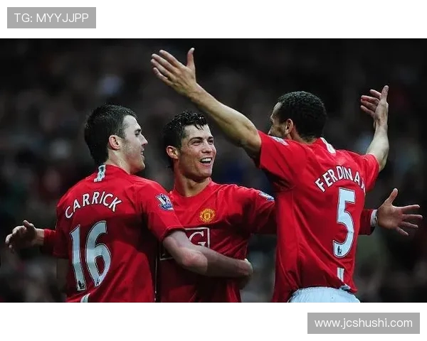 欧洲杯走势深度解析与热门球队夺冠前景预测指南