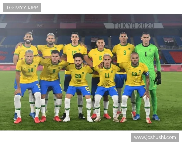 美洲杯赛场战术创新与变化：解析球队应对策略与技术演变