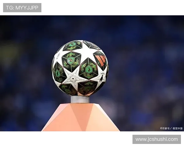 美加墨三国联手备战世界杯精彩对决展望