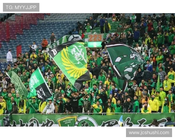 64体育全方位赛事直播与专业体育资讯平台