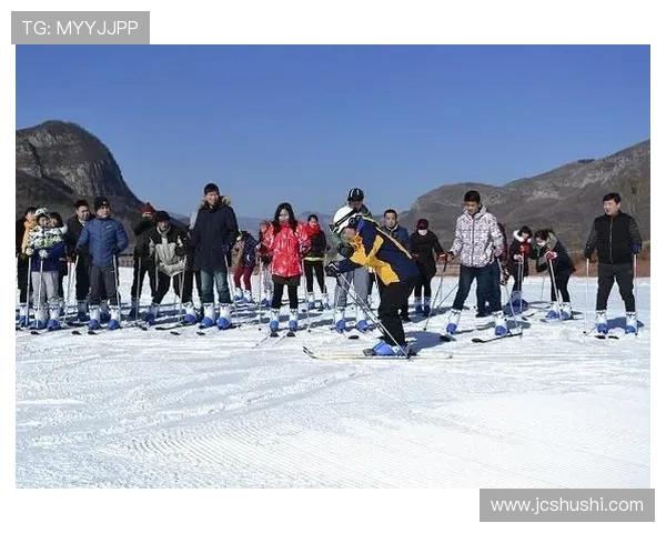 CCTV5全景体育盛宴：竞技激情与健康生活同步体验