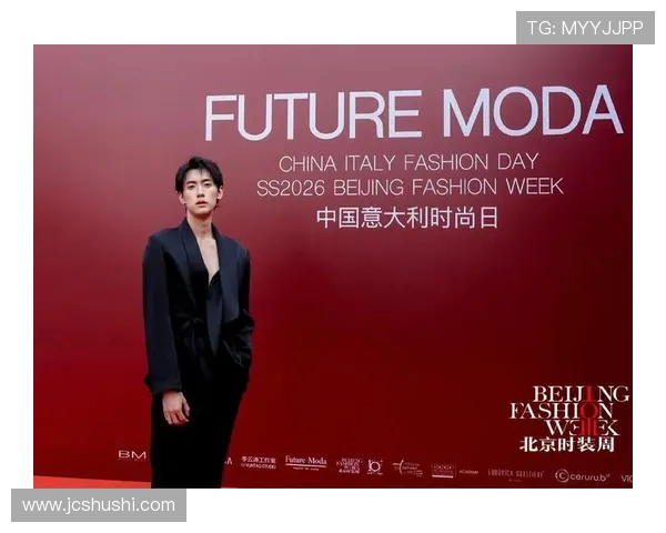 NG体育：打造全方位运动体验引领行业新潮流