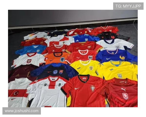 《欧洲杯赛场风云再起：各队备战策略与冠军争夺战前瞻》