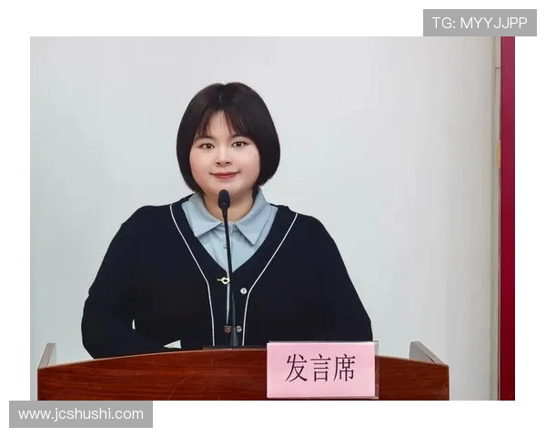 中北大学体育与艺术学院：融合创新，培养全能体育艺术人才新高地