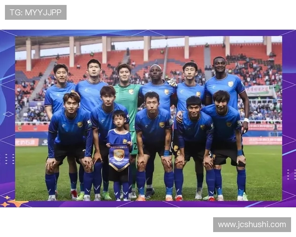 中央体育频道全程直播精彩赛事，带您畅享全球体育盛宴！