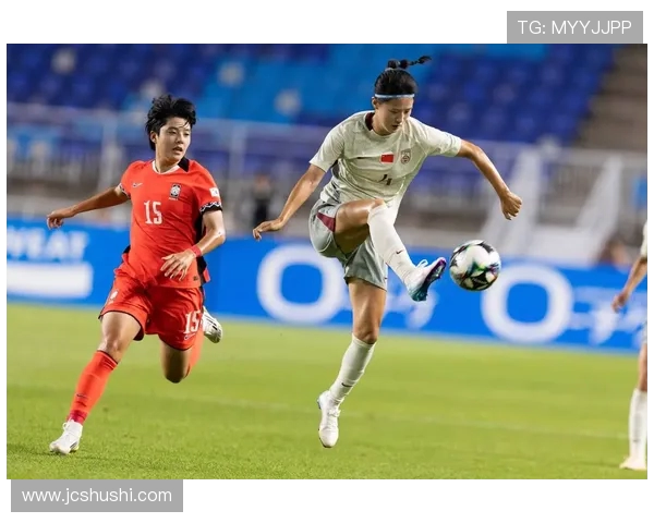 亚洲杯精彩赛事全程解说与赛场瞬间回顾