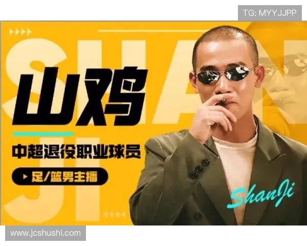 乐球直播体育全赛事免费观看平台推荐