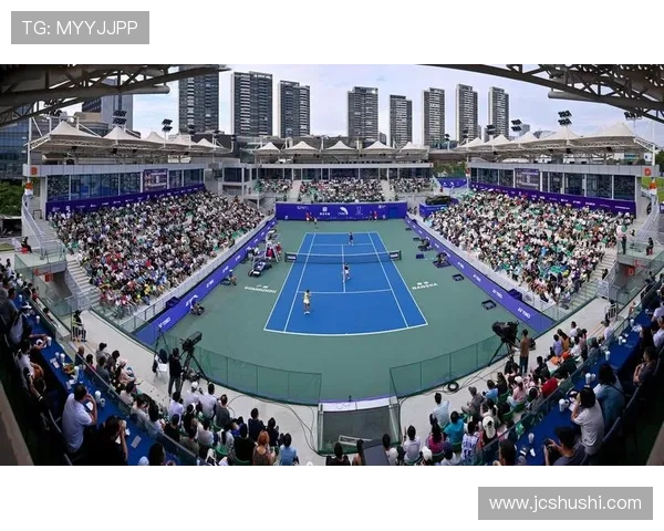 体育5频道直播全景呈现精彩赛事引领全民观赛新热潮