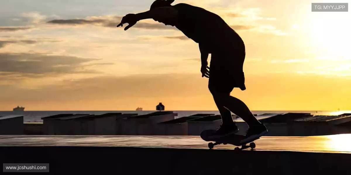 🎧专业护具，科技加持，运动安全与舒适并存！